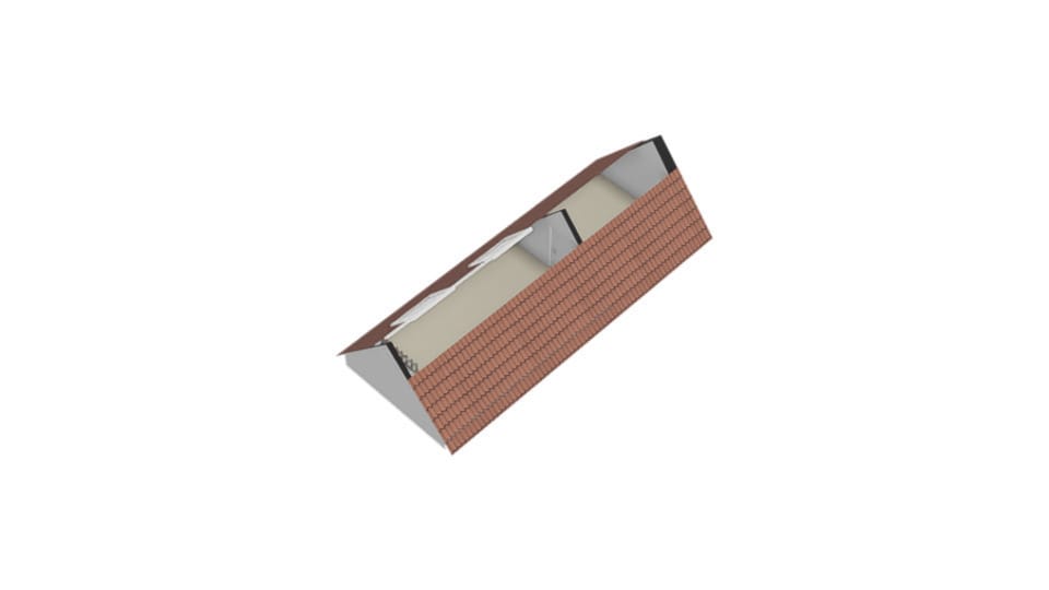 Foto 43 van Populierenlaan 26