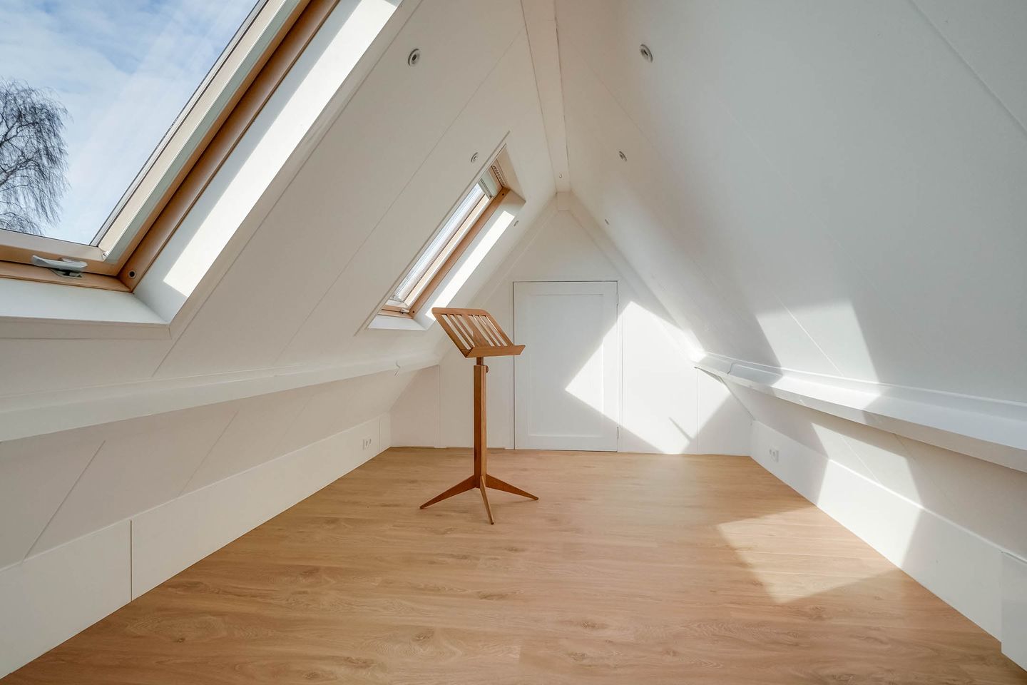 Foto 44 van Populierenlaan 26