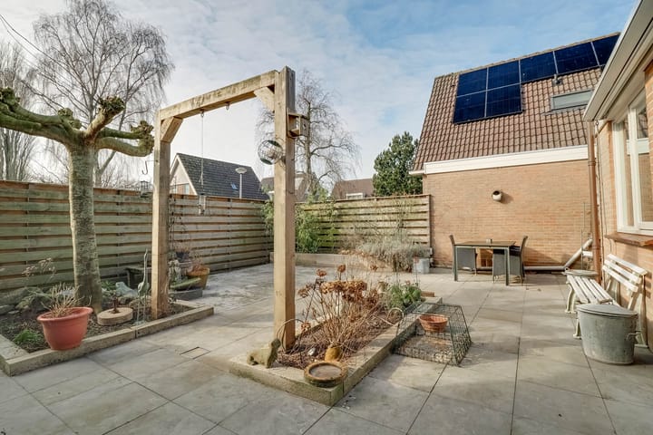 Foto 46 van Populierenlaan 26