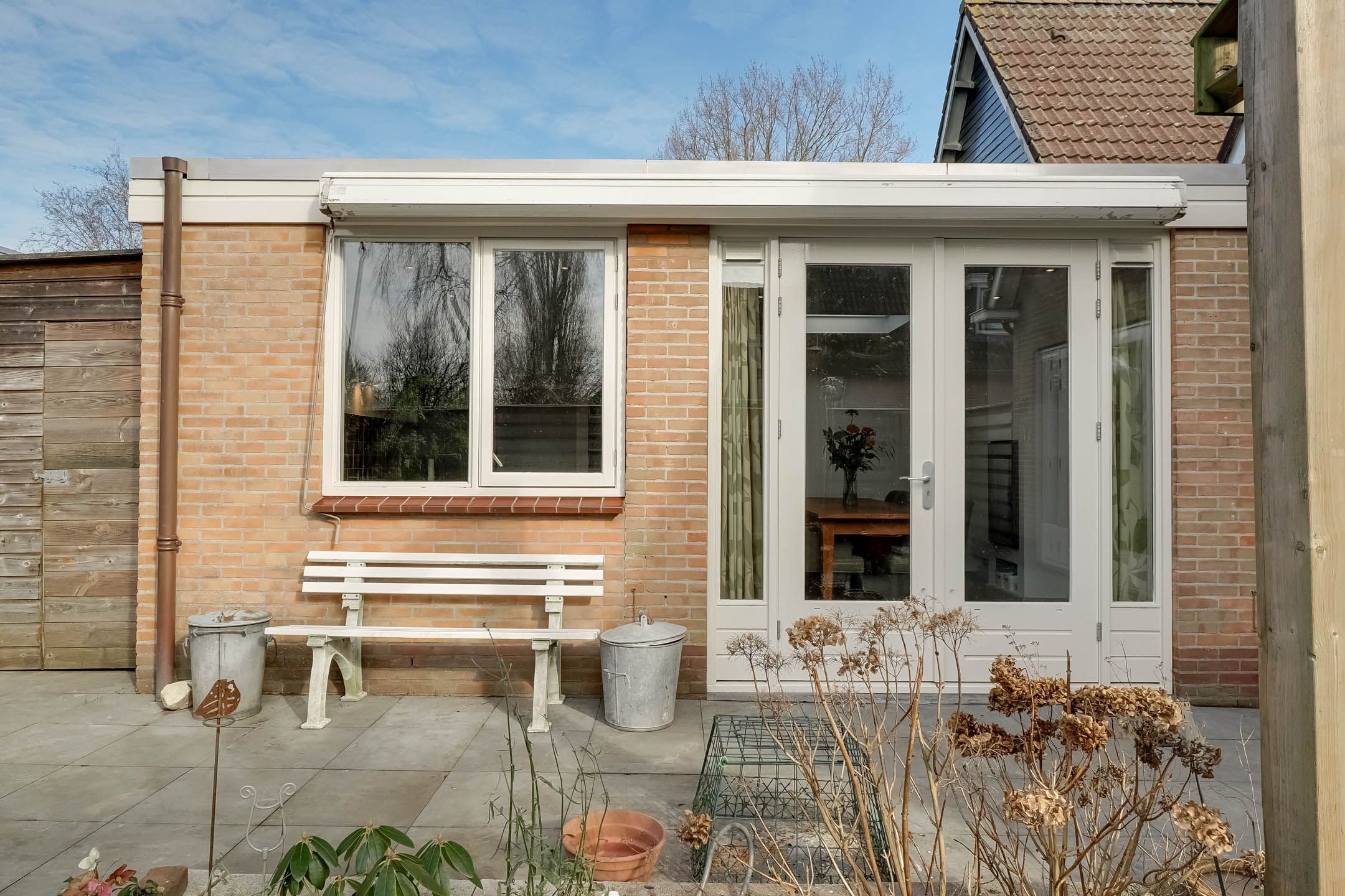 Foto 48 van Populierenlaan 26