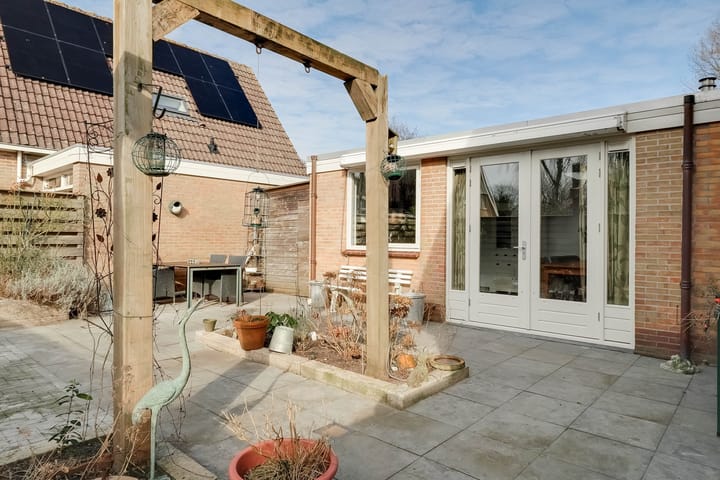 Foto 49 van Populierenlaan 26