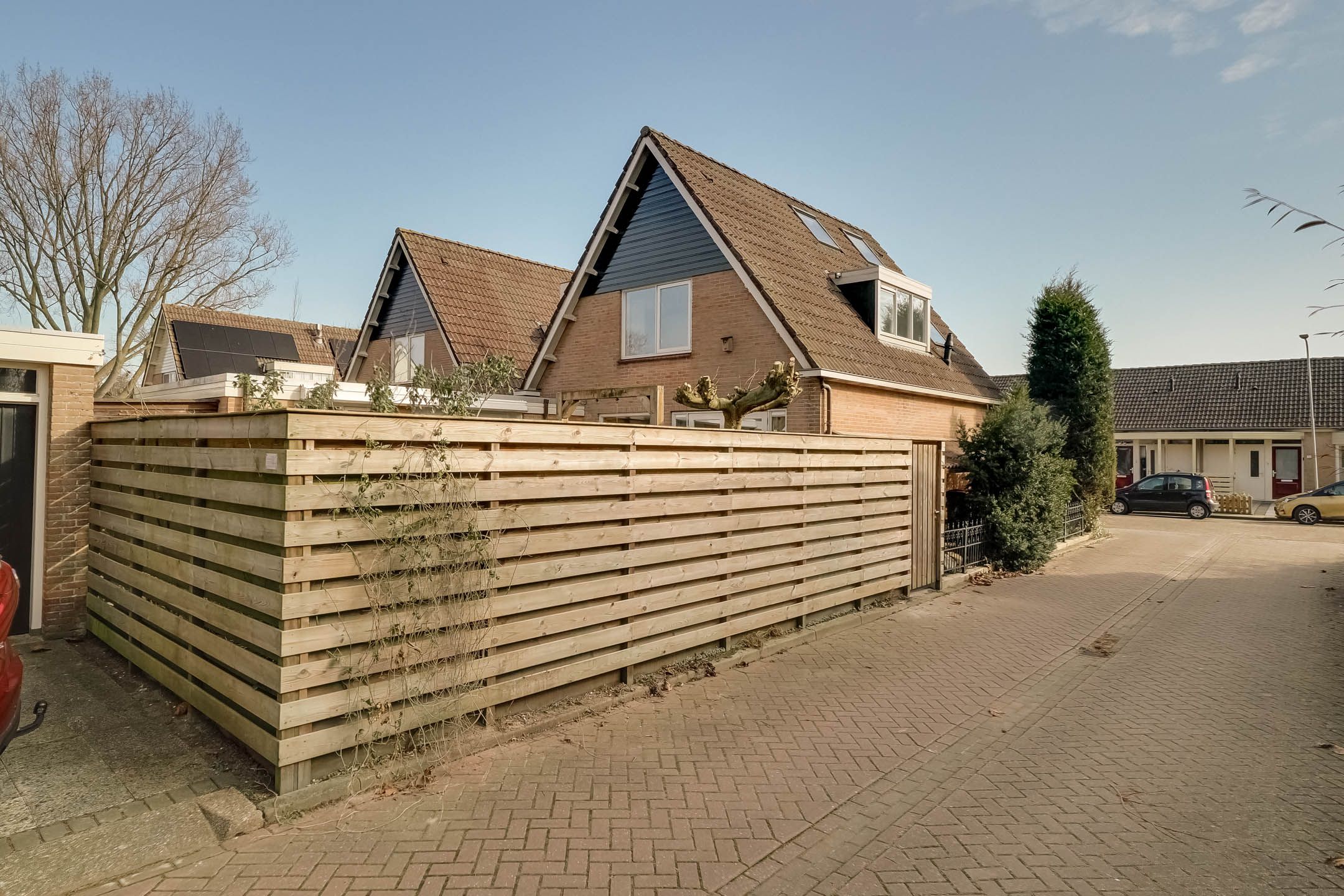 Foto 51 van Populierenlaan 26