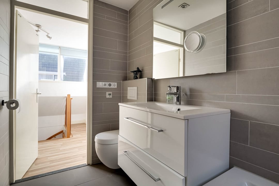 Foto 38 van Populierenlaan 26