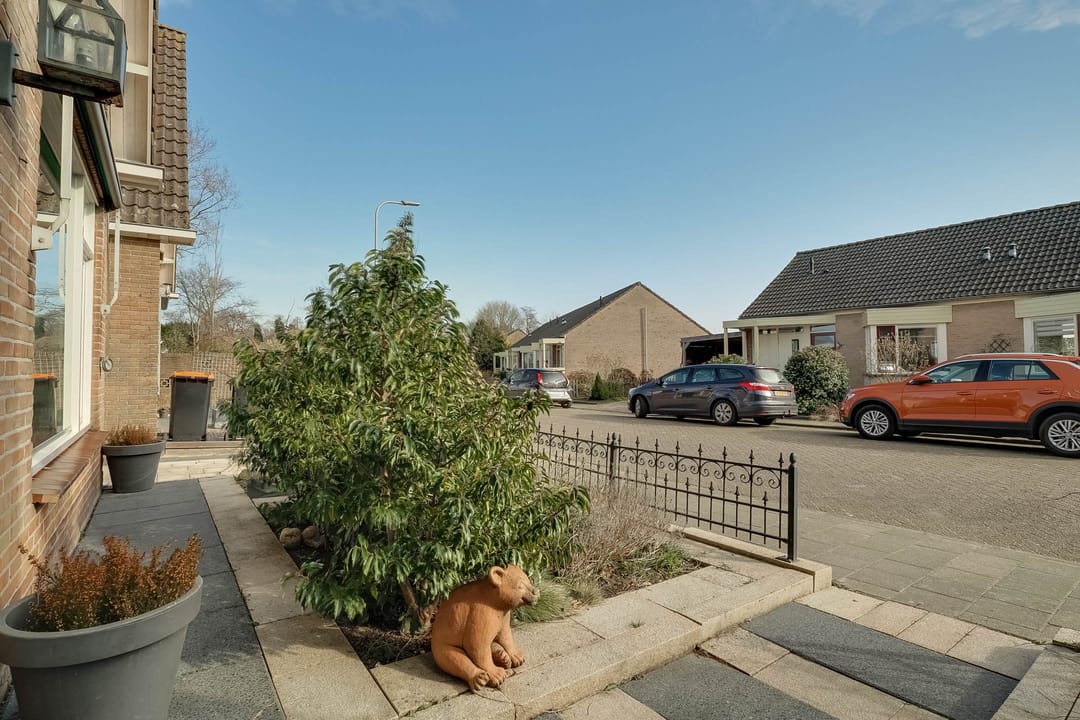 Foto 53 van Populierenlaan 26