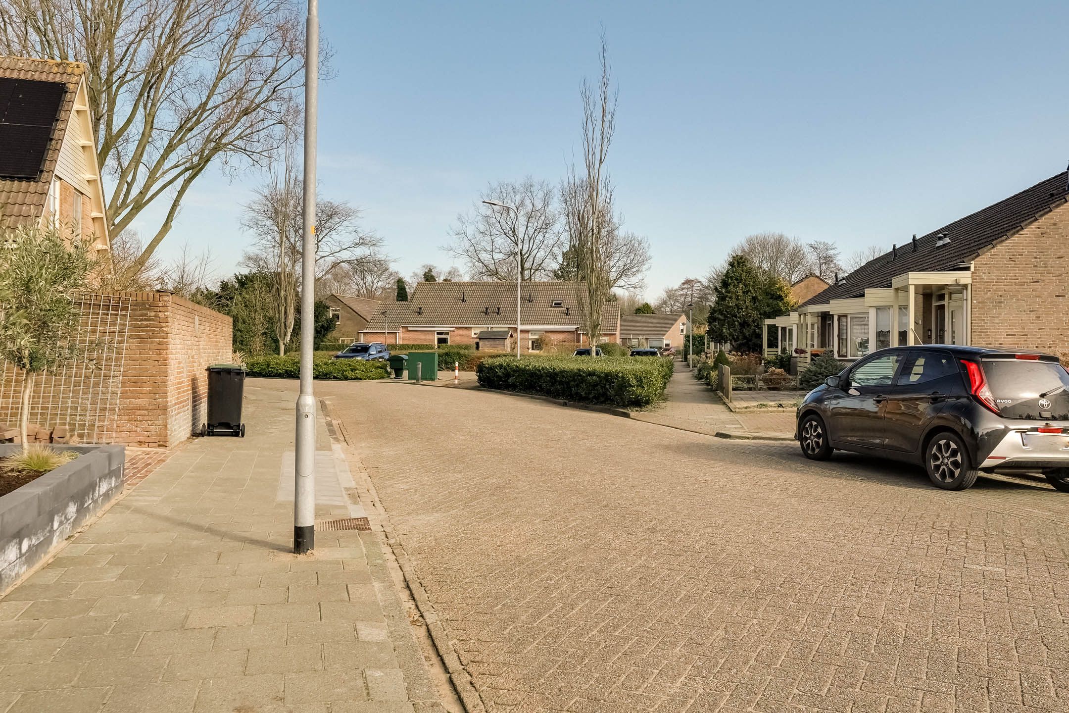 Foto 54 van Populierenlaan 26