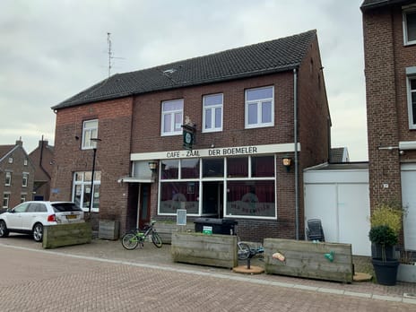 undefined main image