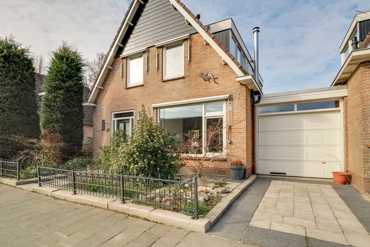 Foto 55 van Populierenlaan 26