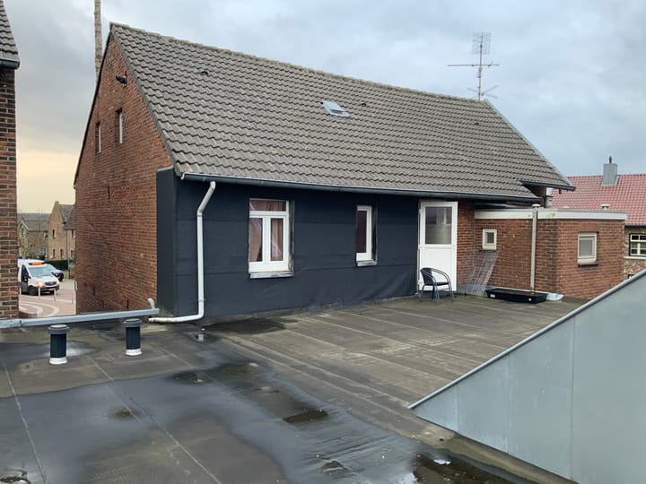 Foto 3 van Dalestraat 1