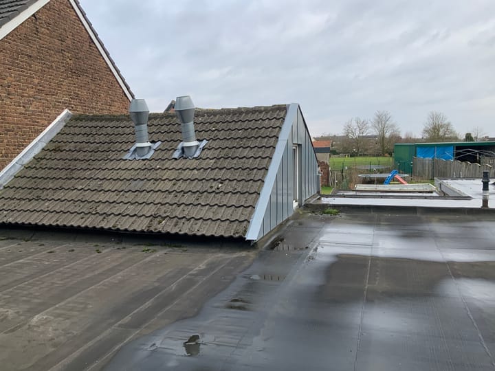 Foto 4 van Dalestraat 1