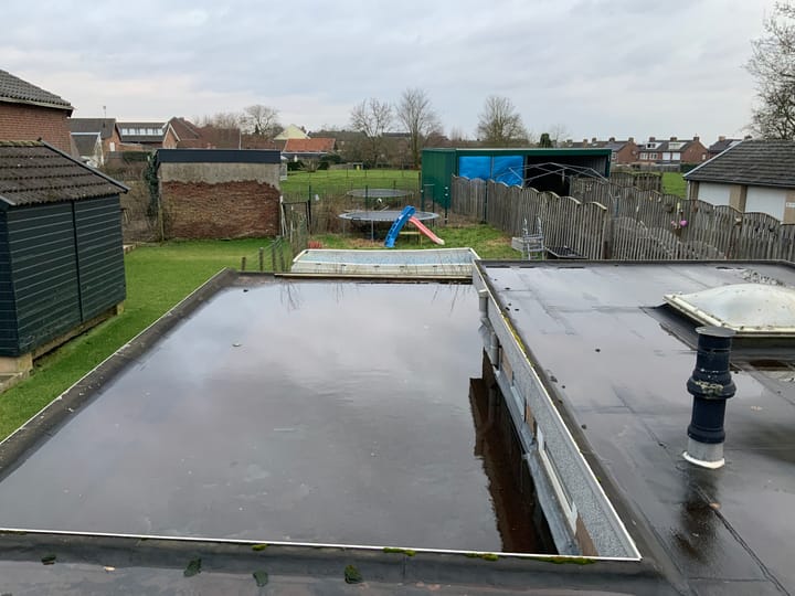 Foto 5 van Dalestraat 1