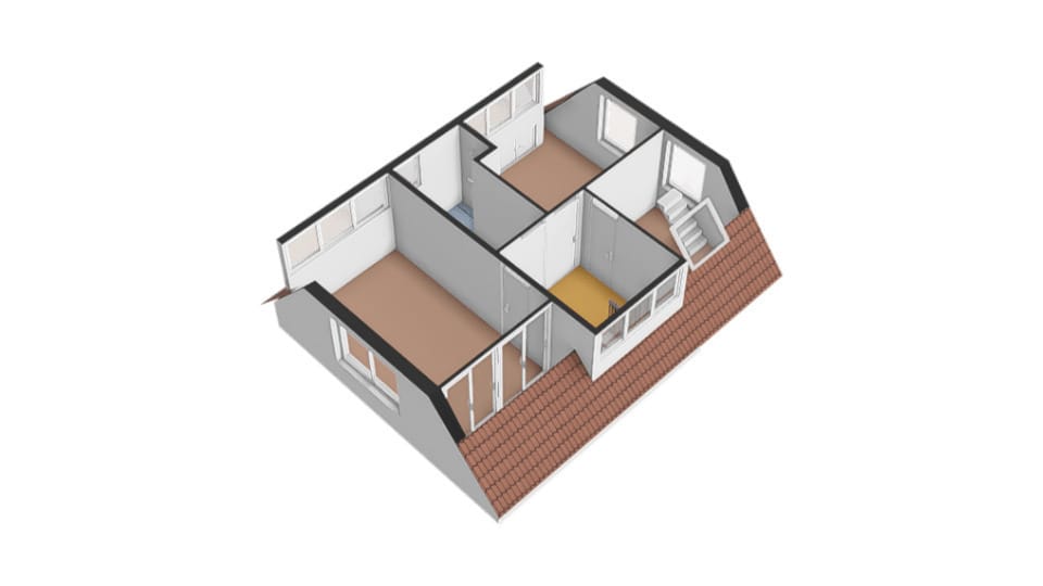 Foto 61 van Populierenlaan 26