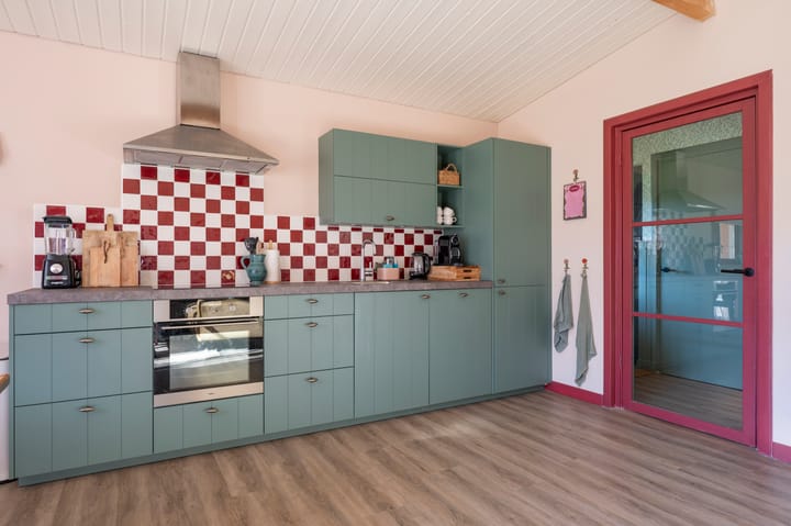 Foto 4 van Op 't Veldje 13