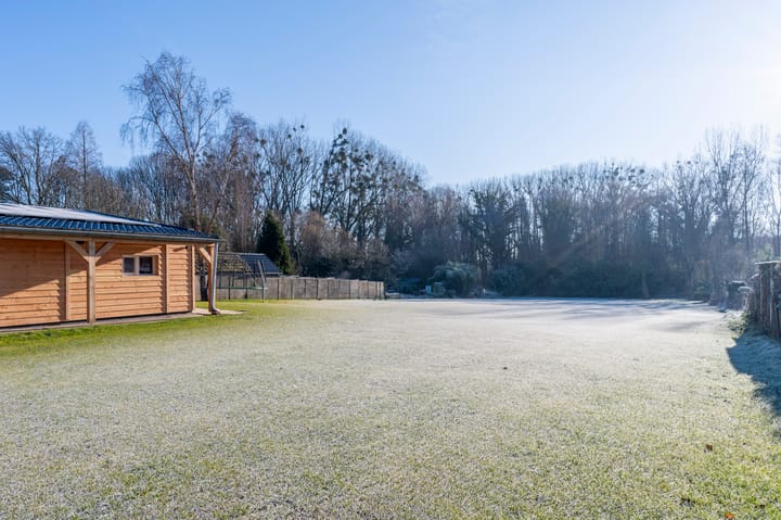 Foto 5 van Op 't Veldje 13