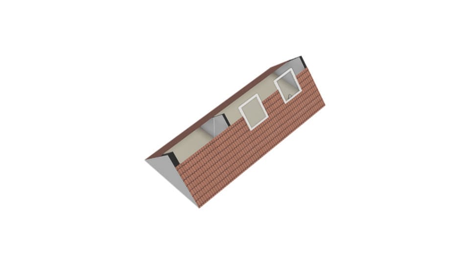 Foto 64 van Populierenlaan 26