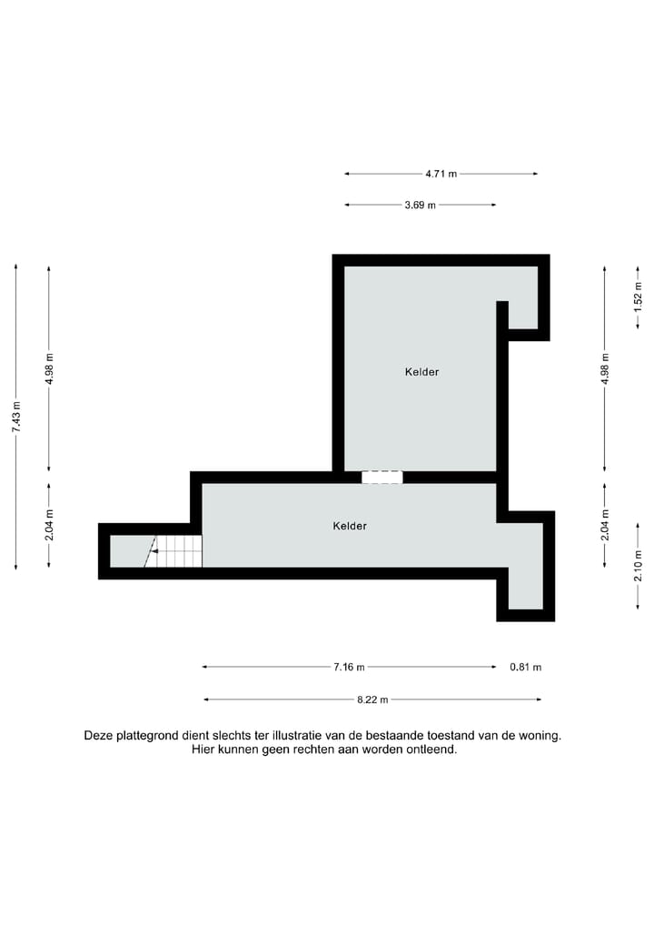 Foto 9 van Dalestraat 1