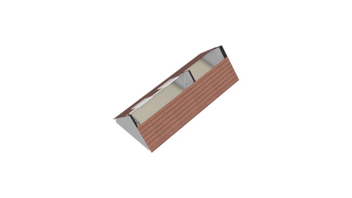 Foto 65 van Populierenlaan 26