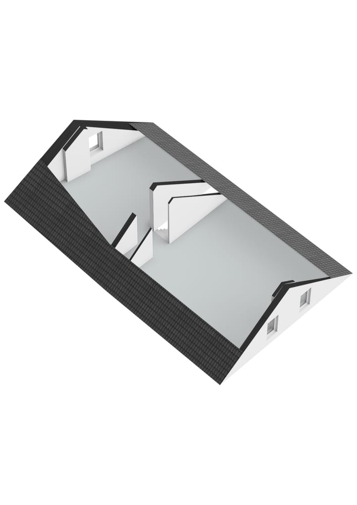 Foto 13 van Dalestraat 1