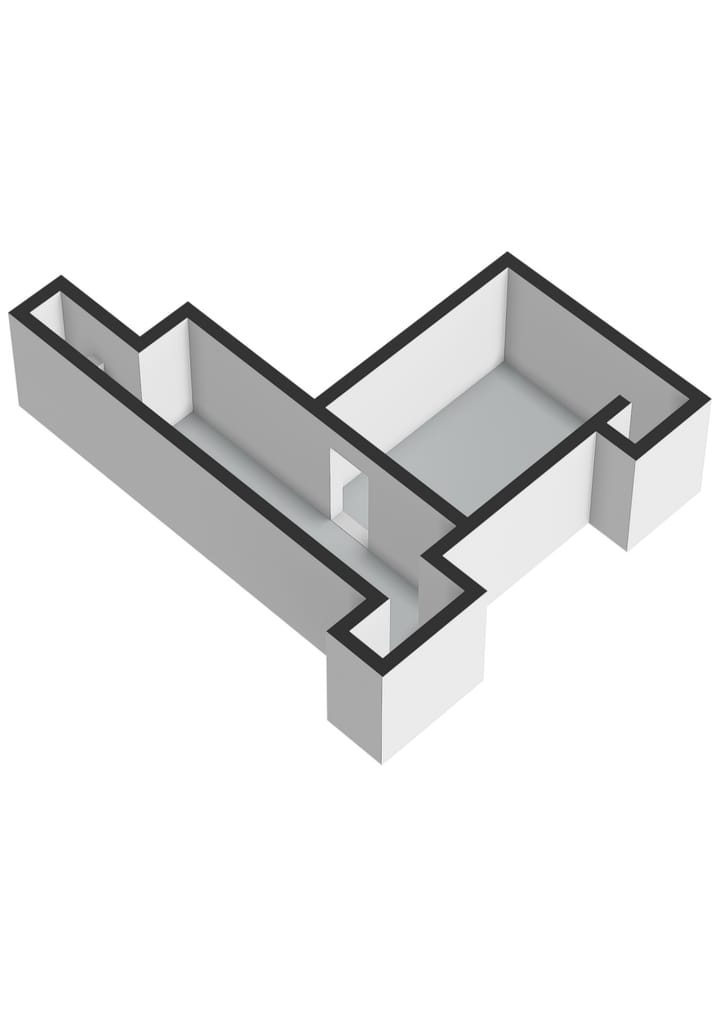 Foto 15 van Dalestraat 1