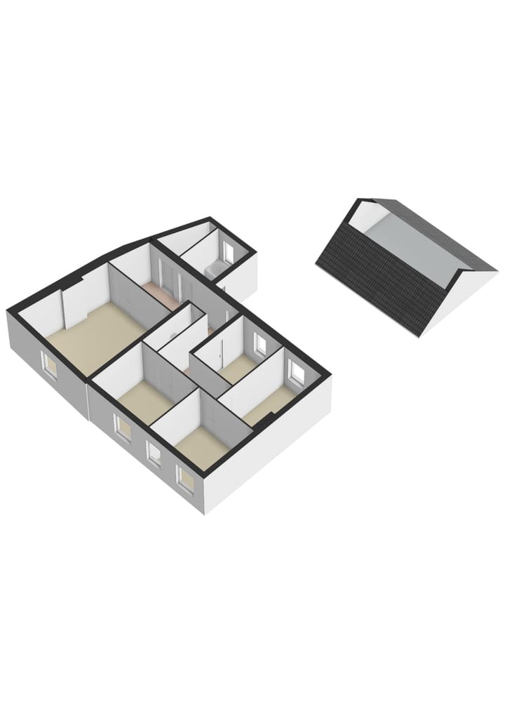 Foto 19 van Dalestraat 1