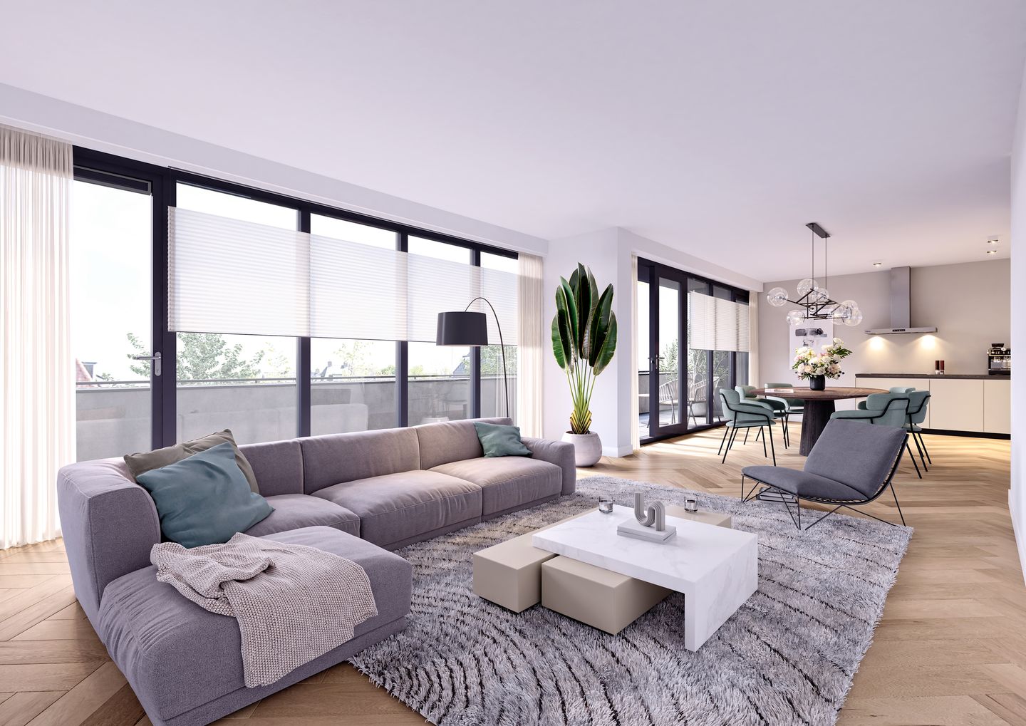 Photo 5 of Elbert Mooijlaan 1-A