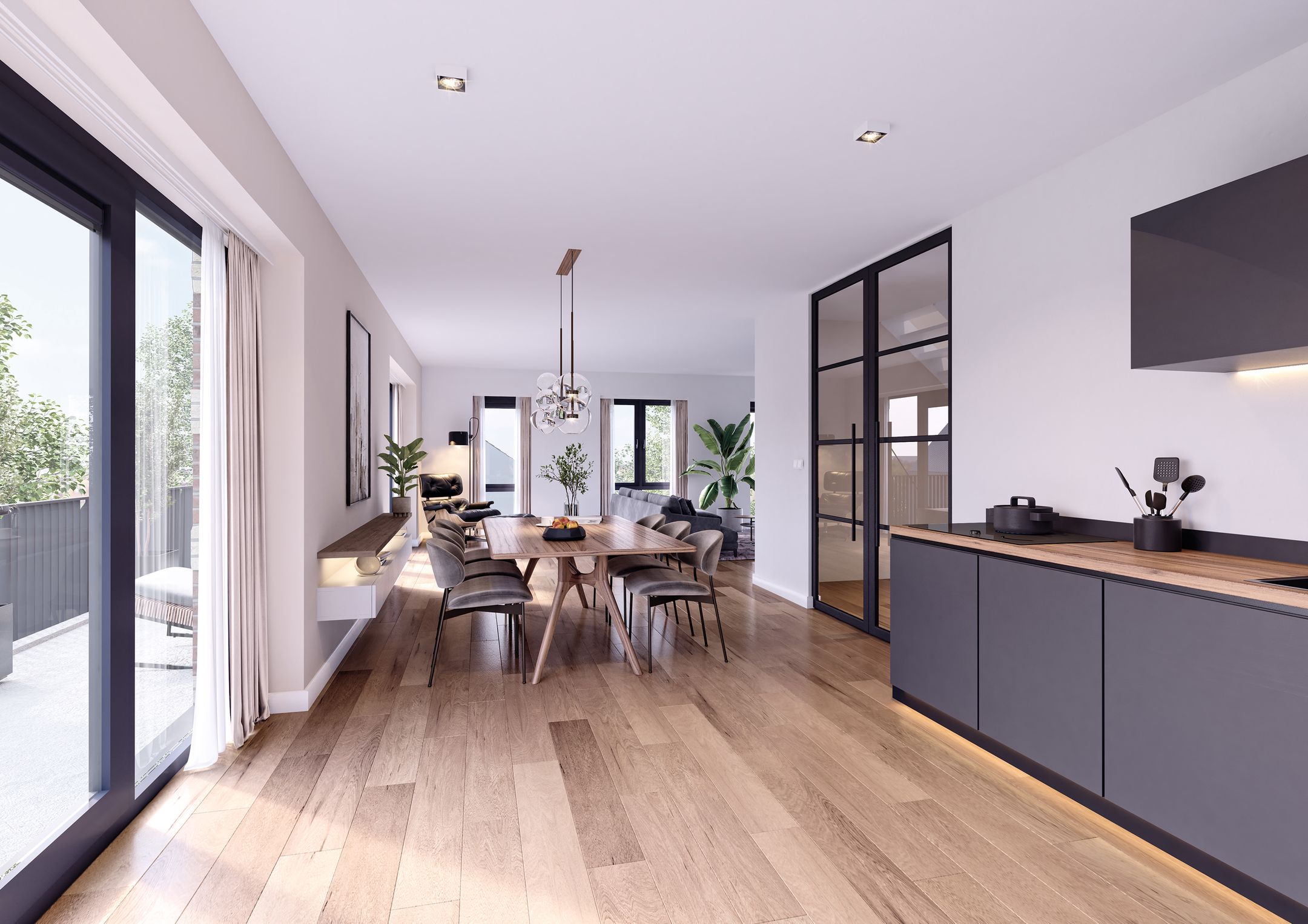 Photo 6 of Elbert Mooijlaan 1-A