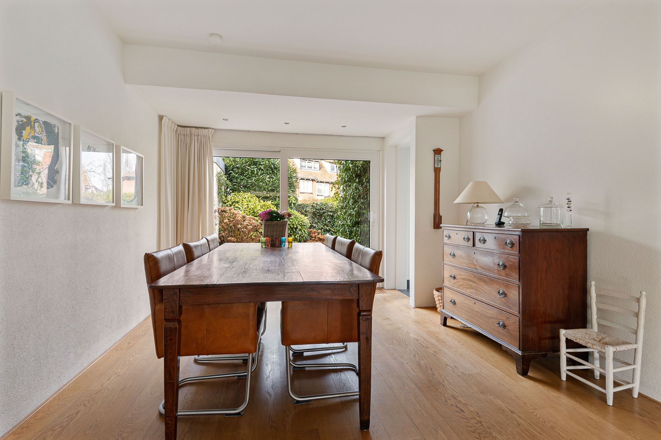 Foto 3 van Bijweglaan 16