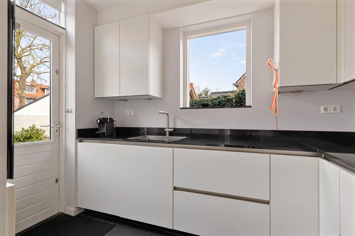 Foto 4 van Bijweglaan 16