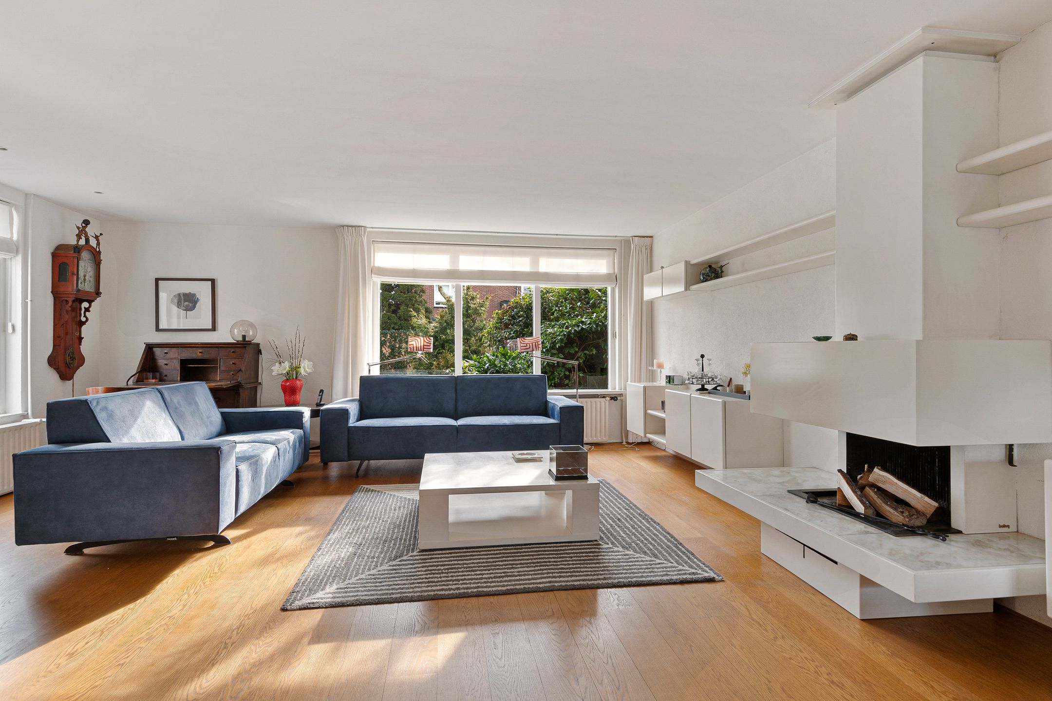 Foto 9 van Bijweglaan 16