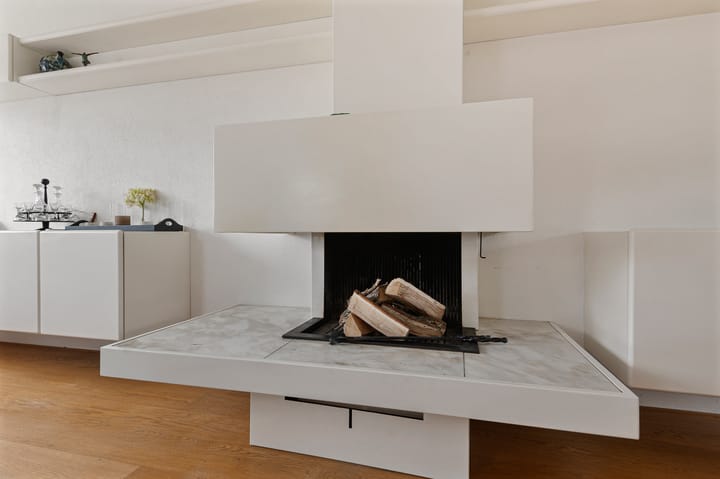 Foto 11 van Bijweglaan 16