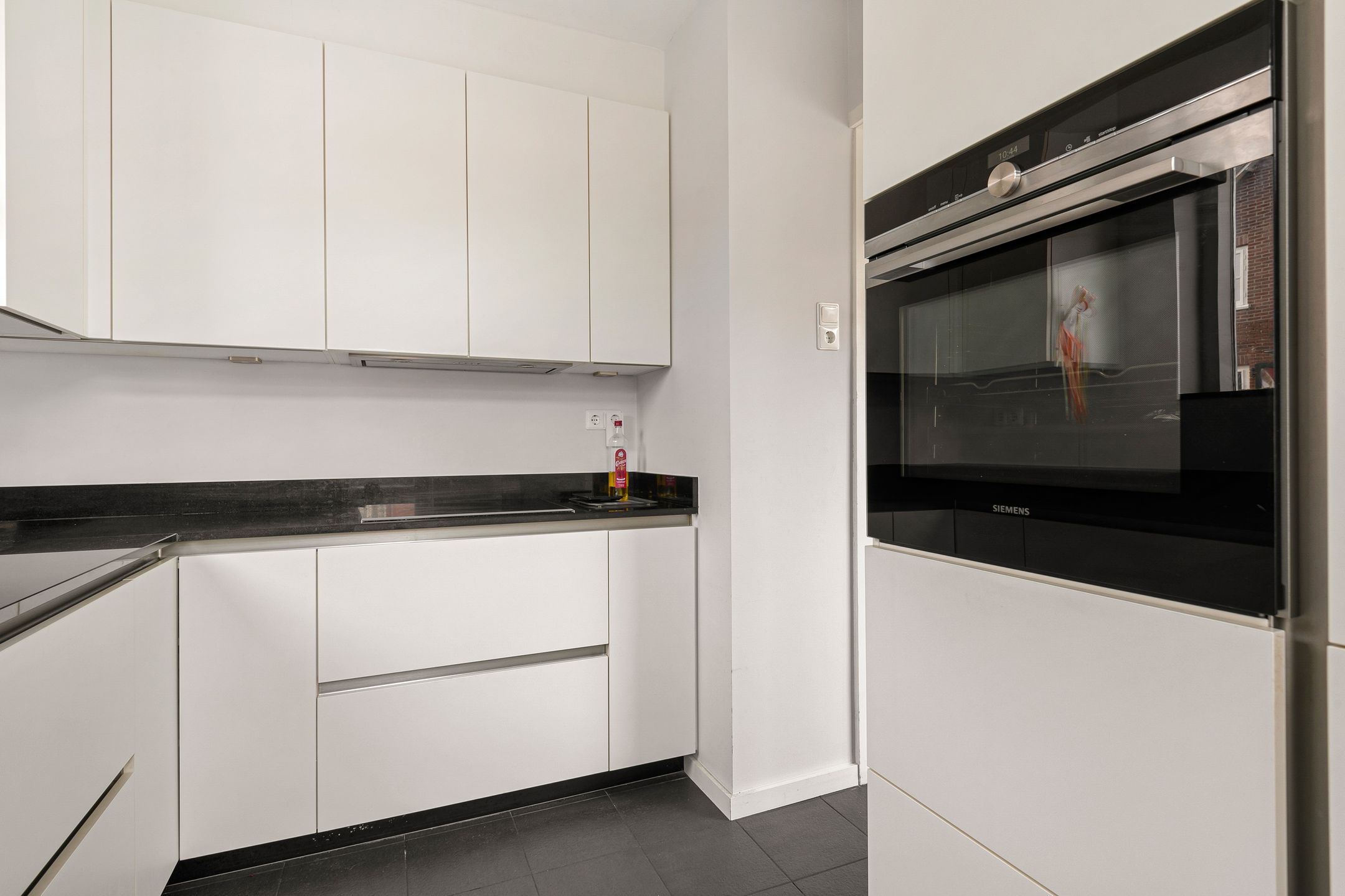 Foto 12 van Bijweglaan 16