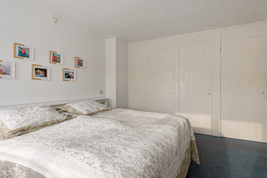 Foto 13 van Bijweglaan 16