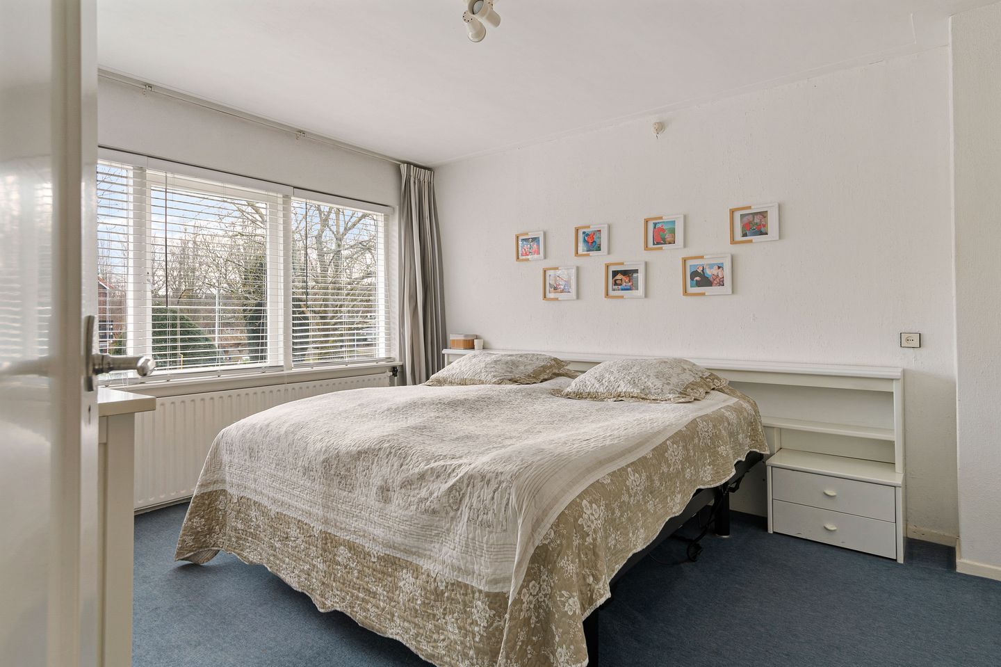 Foto 14 van Bijweglaan 16