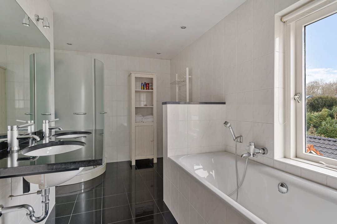 Foto 17 van Bijweglaan 16