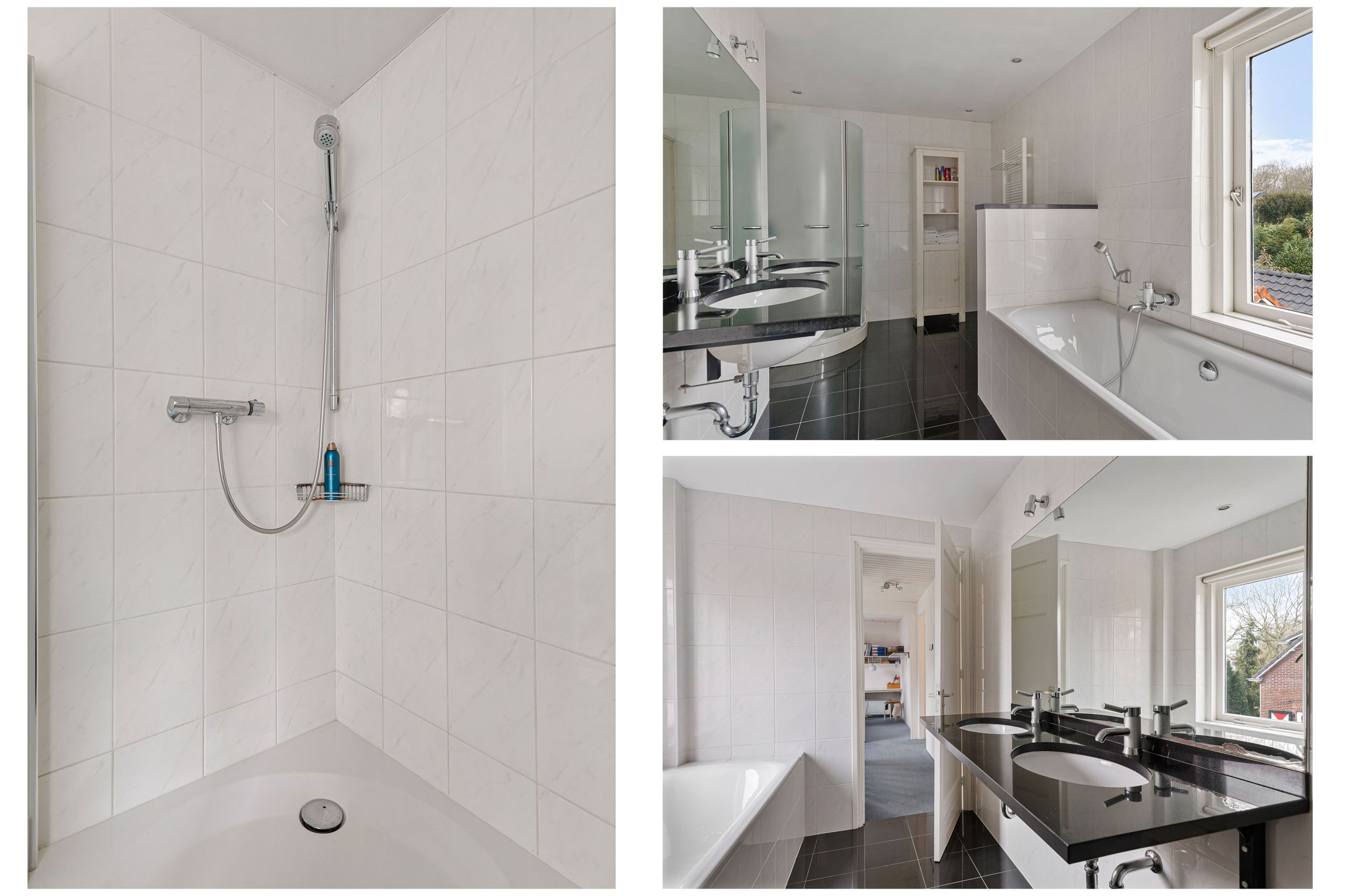 Foto 18 van Bijweglaan 16