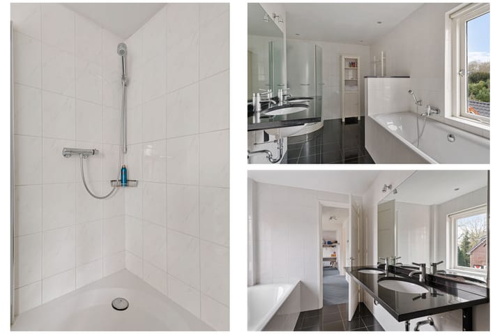 Foto 18 van Bijweglaan 16