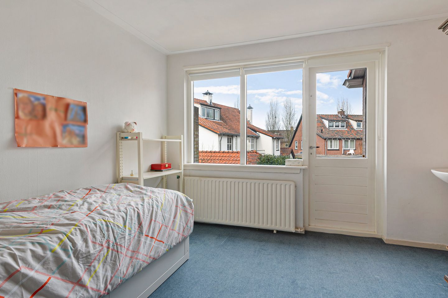 Foto 19 van Bijweglaan 16