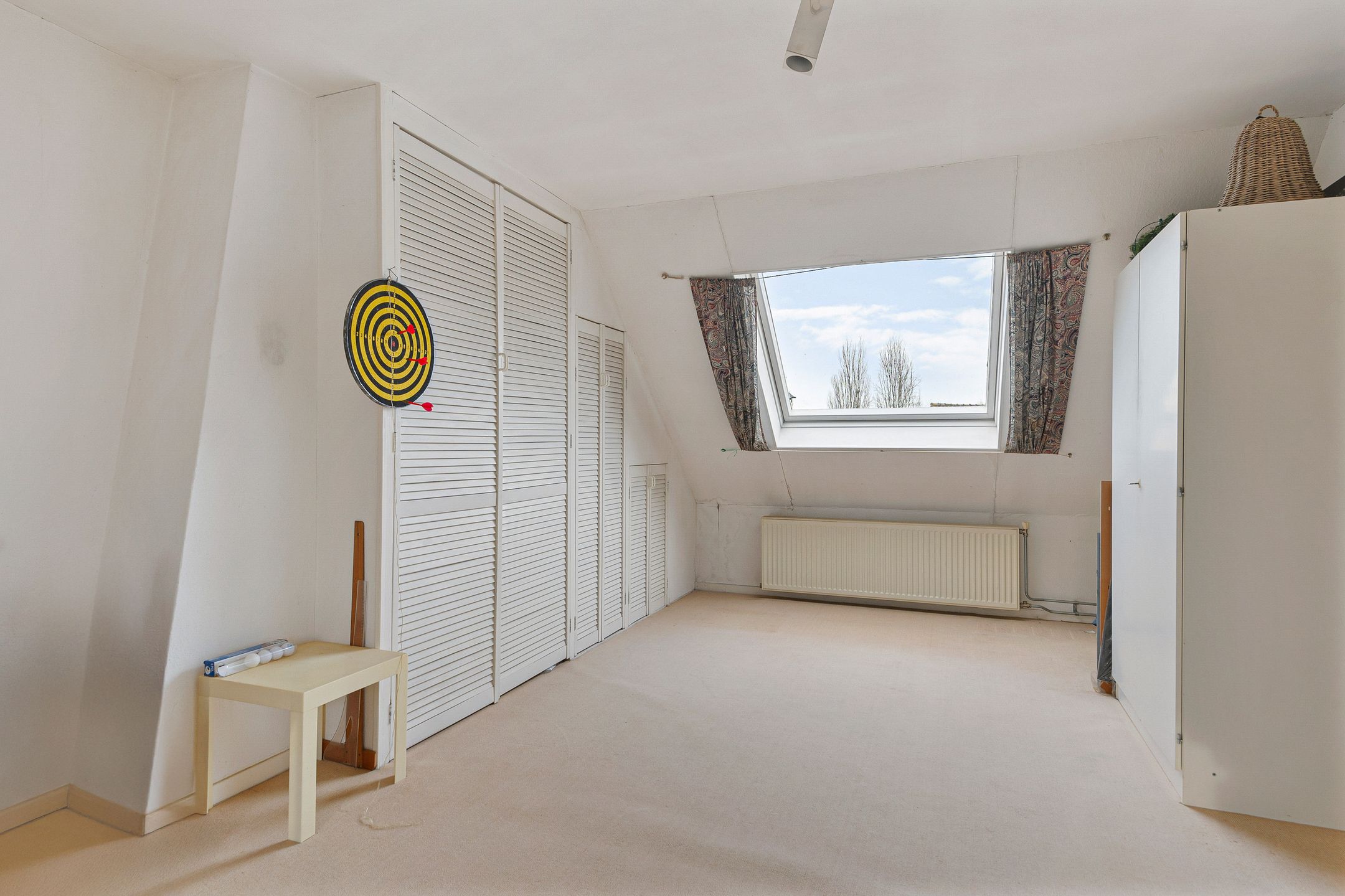 Foto 21 van Bijweglaan 16