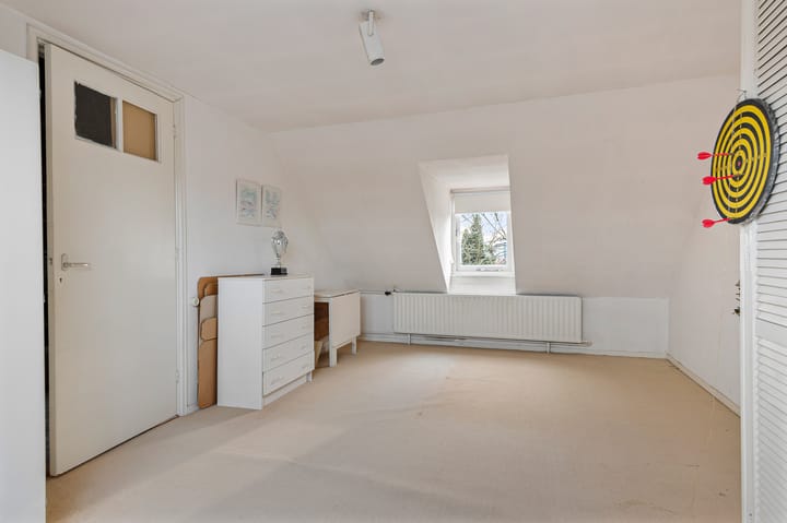 Foto 22 van Bijweglaan 16