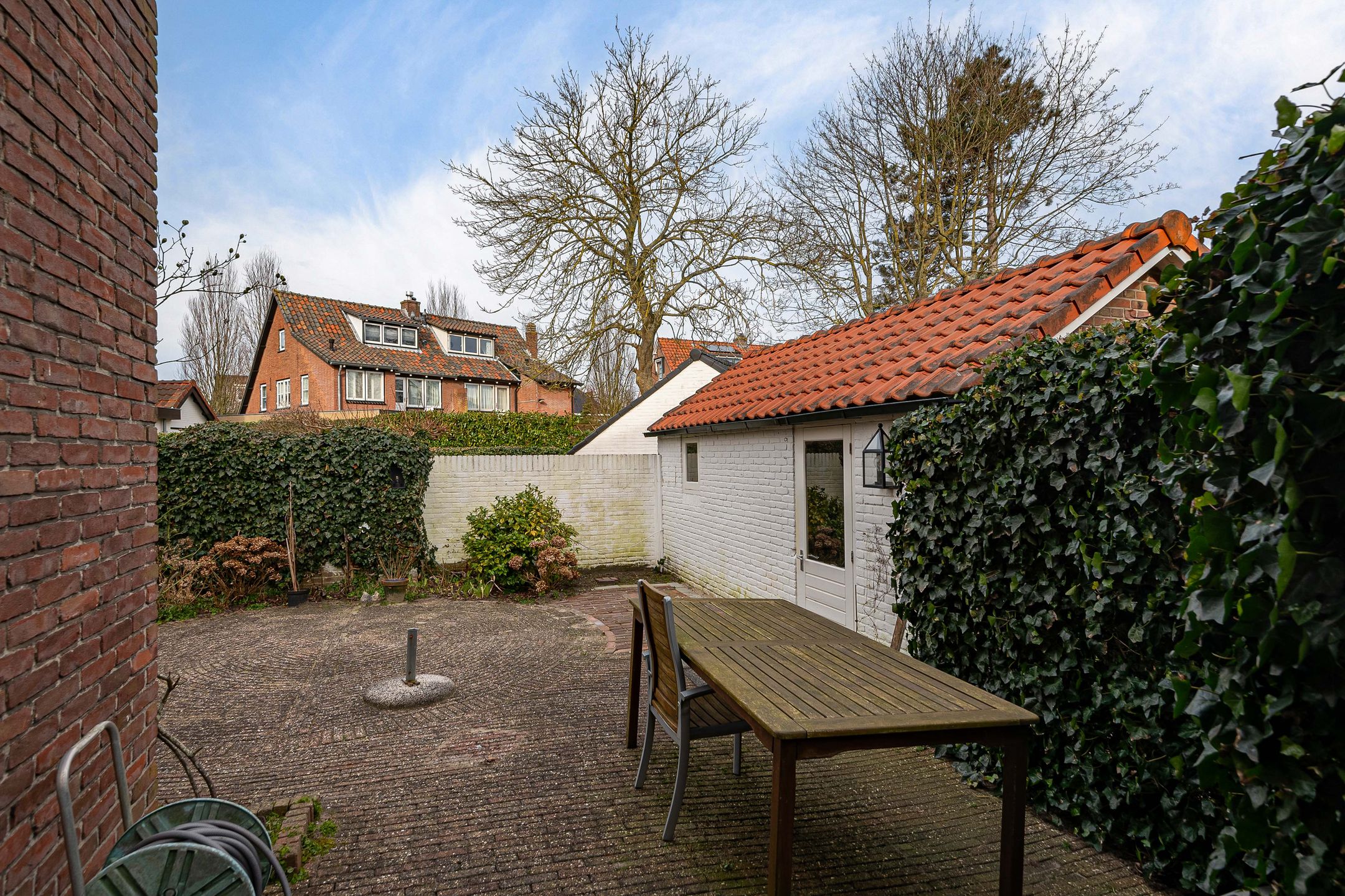 Foto 24 van Bijweglaan 16