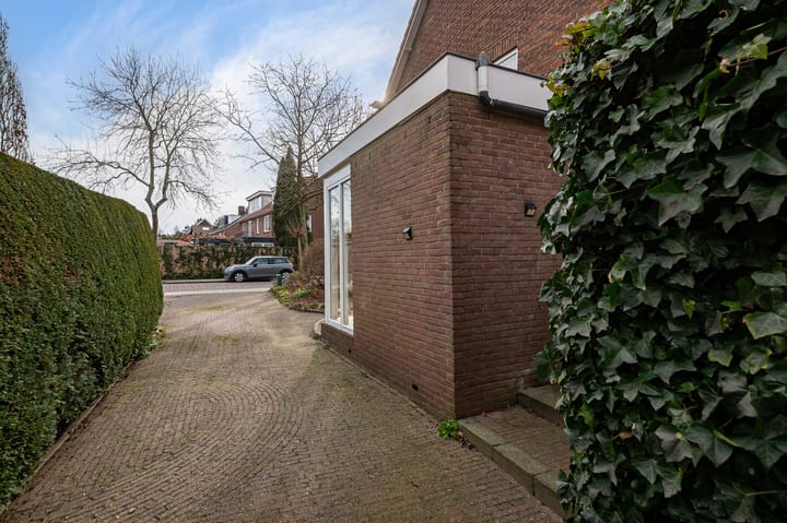 Foto 26 van Bijweglaan 16