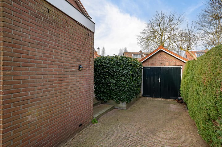 Foto 27 van Bijweglaan 16