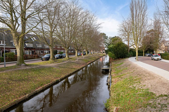 Foto 31 van Bijweglaan 16