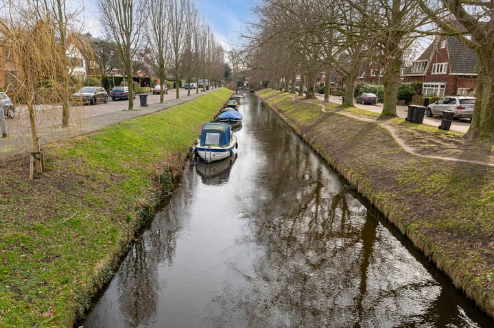 Foto 32 van Bijweglaan 16