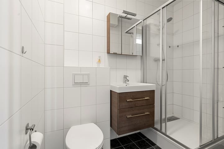 Foto 4 van Maanderweg 9-13