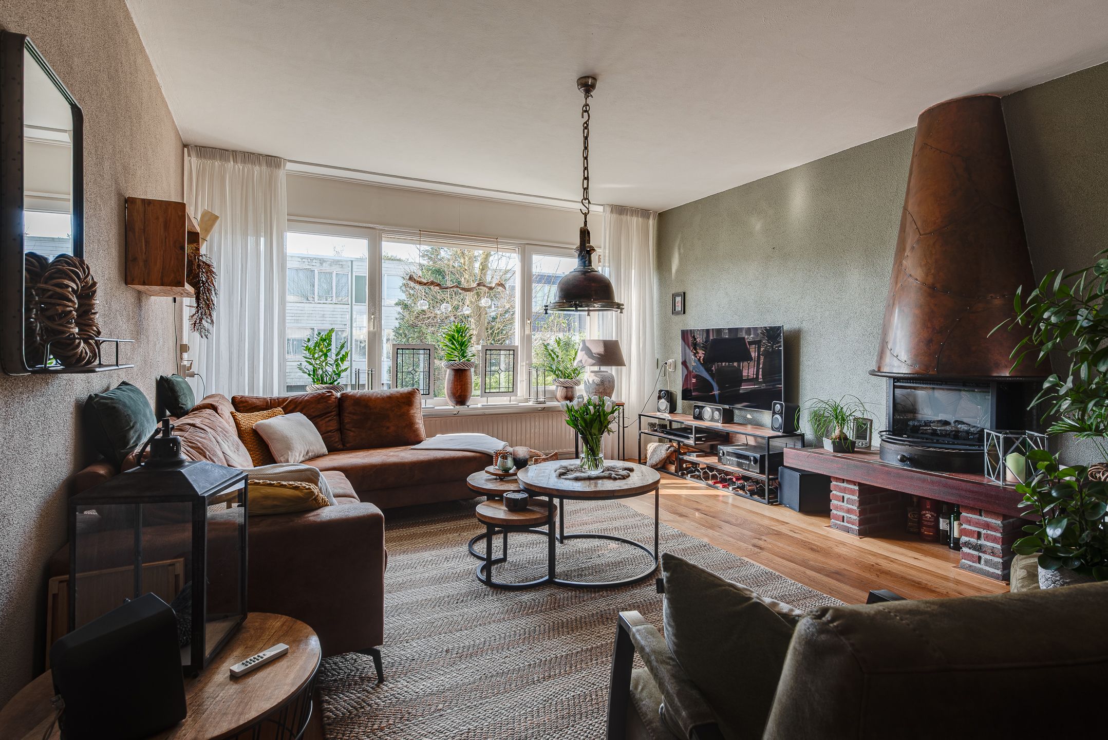 Foto 3 van Kloosterlaan 211