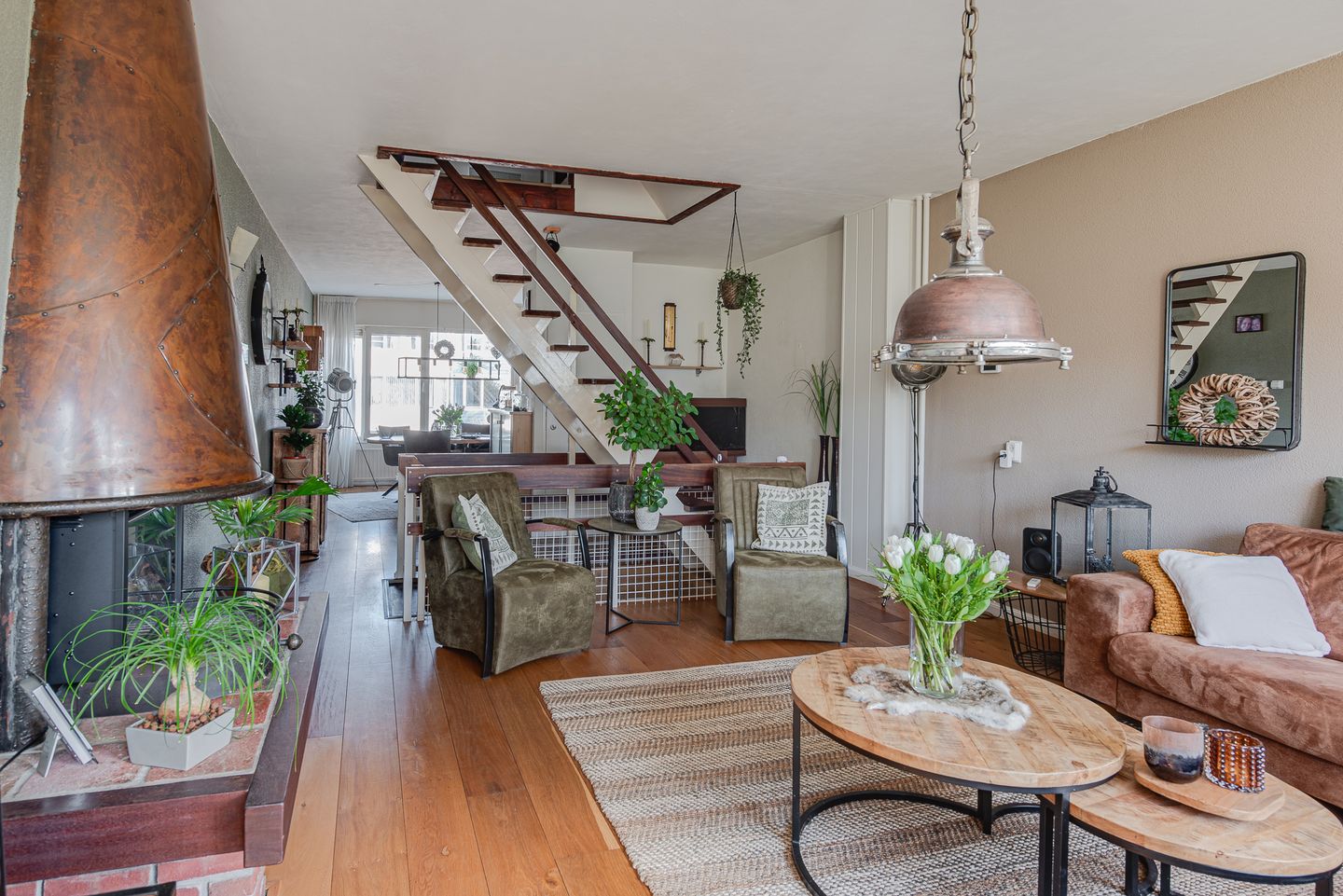 Foto 5 van Kloosterlaan 211