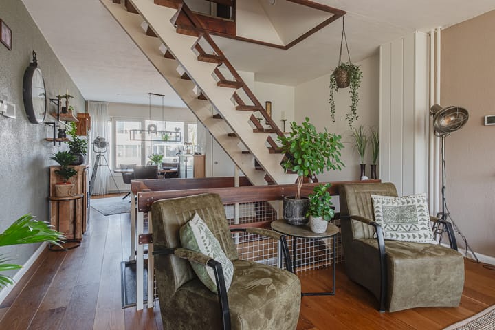 Photo 6 of Kloosterlaan 211