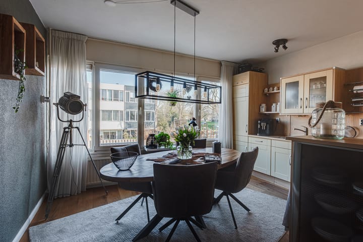 Photo 7 of Kloosterlaan 211