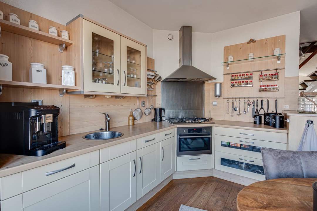 Foto 8 van Kloosterlaan 211