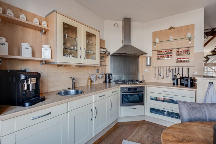 Photo 8 of Kloosterlaan 211